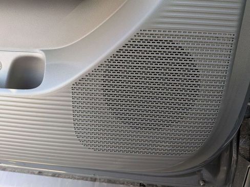 New 2026 Hyundai Santa Fe SEL image 26