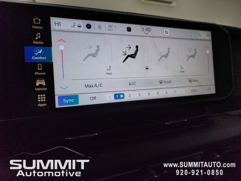 New 2026 Jeep Wrangler Rubicon image 9