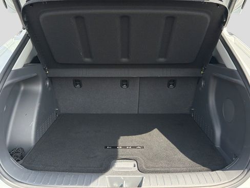 Used 2024 Hyundai Kona Limited AWD/4WD image 28