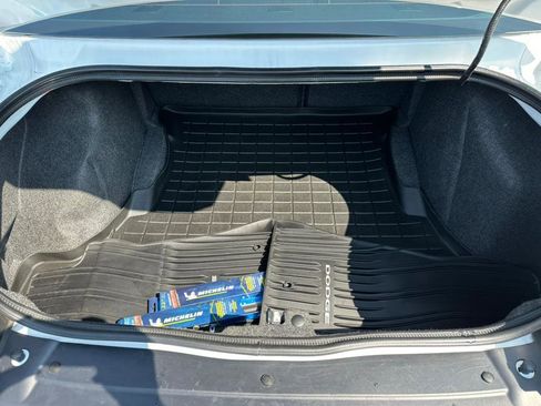 Used 2020 Dodge Challenger SXT w/ Blacktop Package image 25