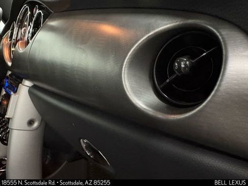 Used 2008 MINI Cooper S FWD image 27