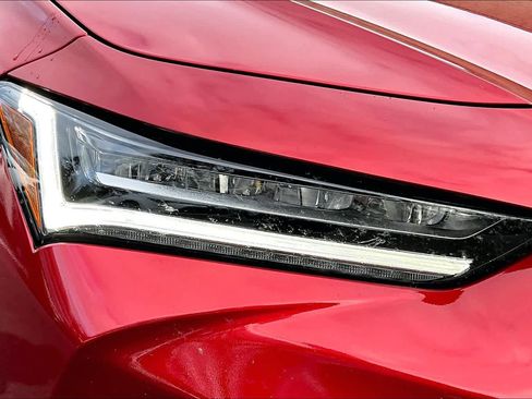 Used 2023 Acura TLX Type S image 27