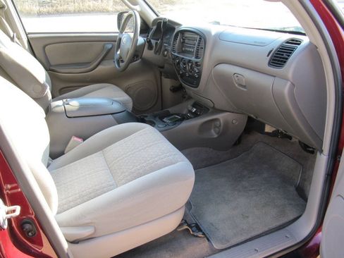 Used 2006 Toyota Tundra SR5 RWD image 11