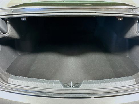 Used 2025 Kia K5 LXS image 27