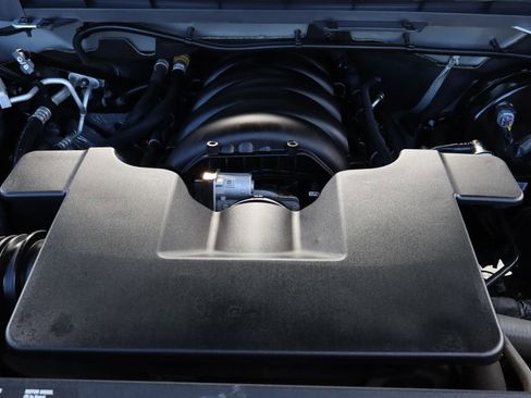 Used 2018 GMC Sierra 1500 SLT w/ SLT Premium Package image 30