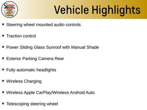 New 2026 Chevrolet Trax ACTIV image 11