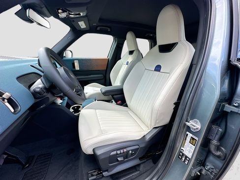 New 2026 MINI Cooper Countryman S image 16