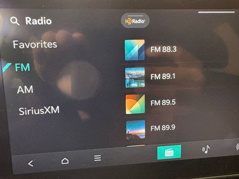 New 2026 Kia Sorento S image 27