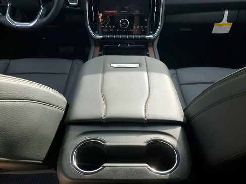 New 2026 GMC Yukon Denali image 22