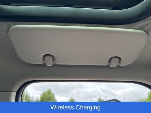 Used 2023 MINI Cooper Clubman S image 23