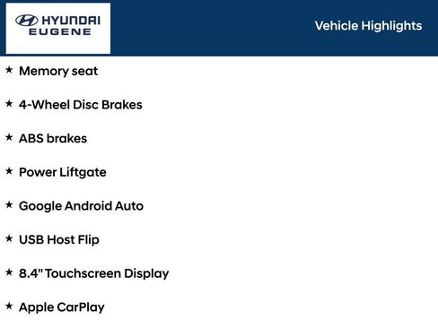 Used 2019 Jeep Cherokee Limited AWD/4WD image 11