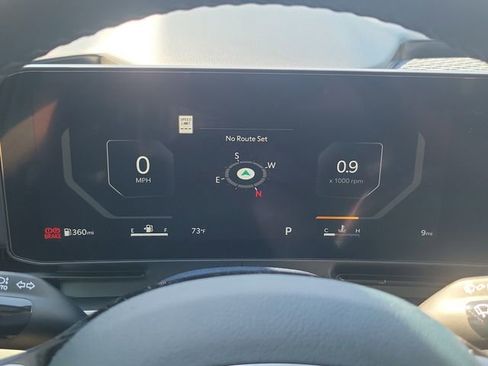 New 2026 Kia Carnival SX Prestige FWD image 19
