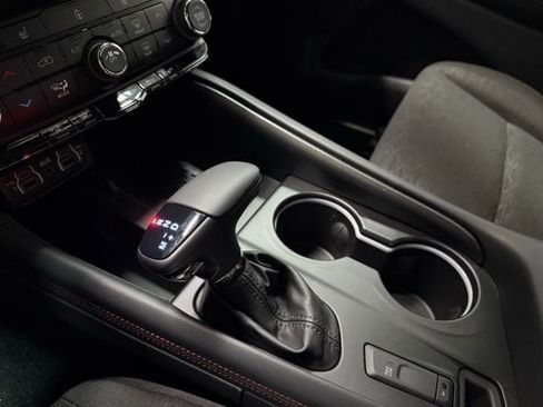 New 2026 Dodge Durango GT image 18