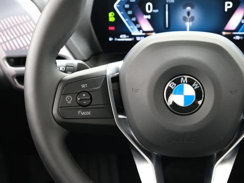 Used 2025 BMW 228i xDrive w/ Premium Package AWD/4WD image 11