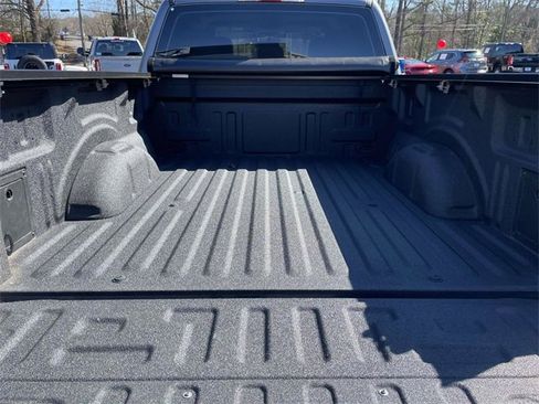 Certified 2024 Ford F150 XL image 24