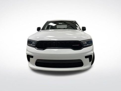 Used 2024 Dodge Durango GT image 10