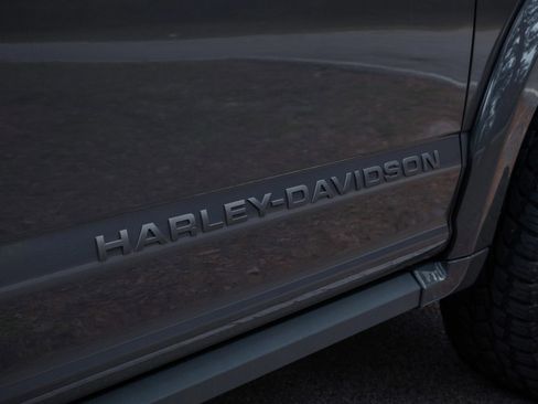 Used 2020 Ford F150 Lariat w/ Equipment Group 502A Luxury image 88