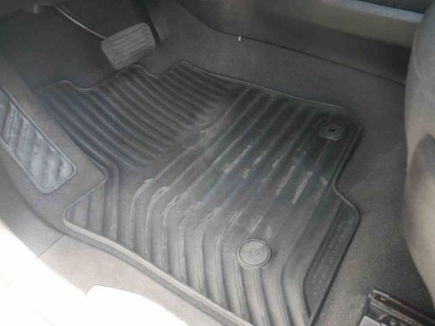 Used 2024 Chevrolet Silverado 1500 RST AWD/4WD image 27
