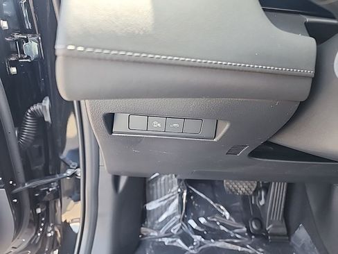 New 2026 MAZDA CX-5 2.5 S w/ Premium Plus Package image 17