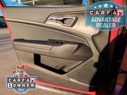 Used 2026 Kia Sportage X-Line image 12