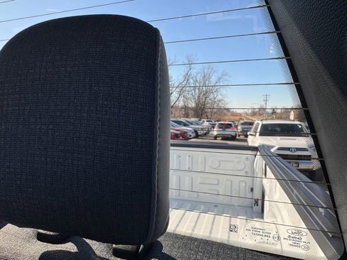 New 2026 Ford F150 XLT w/ Equipment Group 301A Base image 39