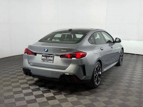 Used 2026 BMW 228i FWD image 7