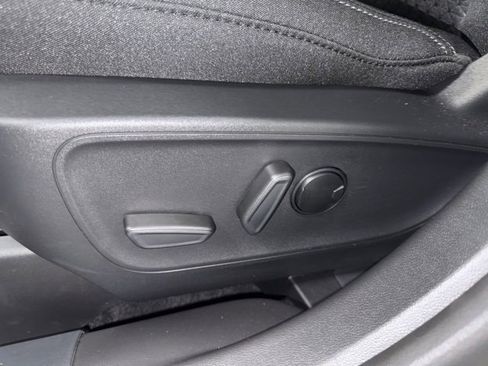 New 2026 Ford Escape Active w/ Active Premium Tech Pack image 14