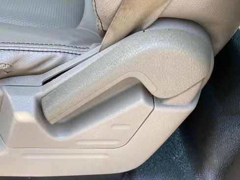 Used 2010 Ford F150 XL image 14