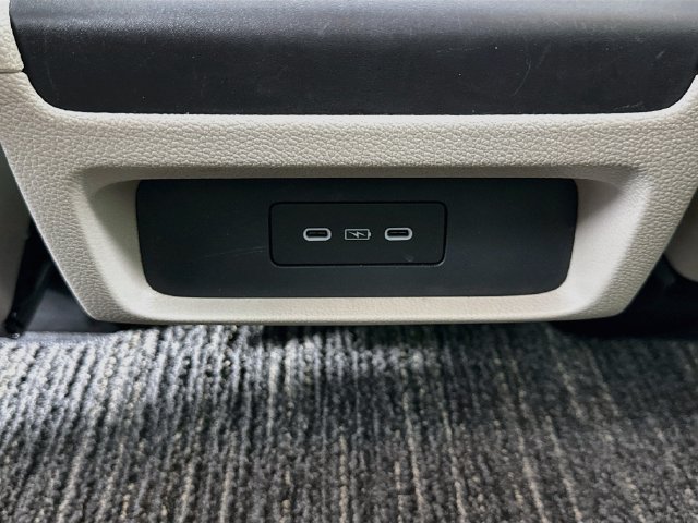 Used 2025 Honda Odyssey EX-L image 27