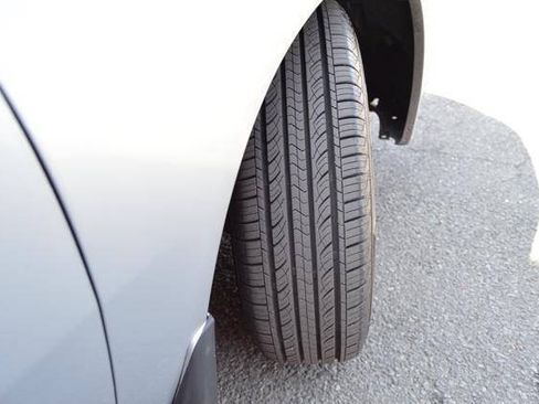 Used 2001 Honda Civic DX image 35