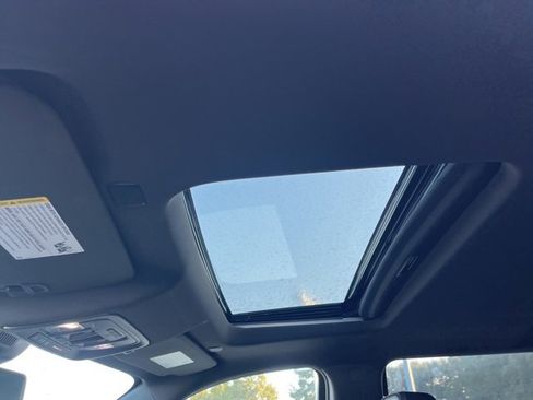 Used 2024 Chevrolet Silverado 2500 High Country w/ Z71 Off-Road Package image 40