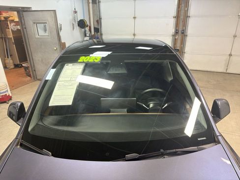 Used 2023 Tesla Model Y Performance image 27