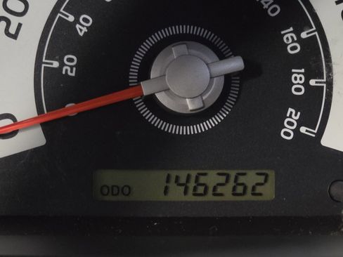 Used 2013 Toyota FJ Cruiser 4WD image 17