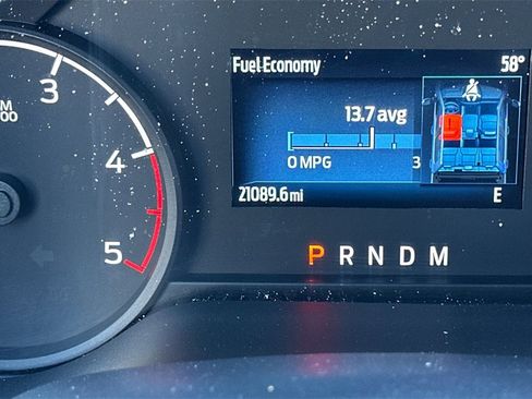 Used 2024 Ford F350 XL image 25