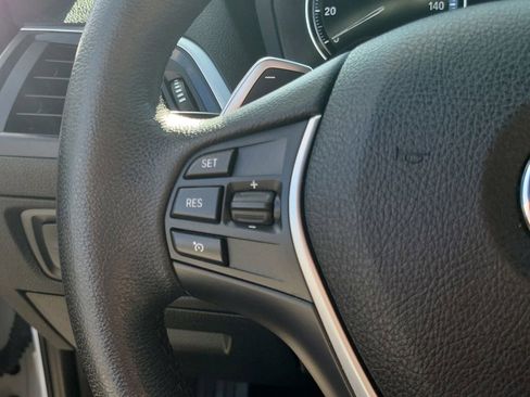 Used 2018 BMW 230i Coupe image 30