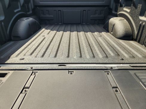 New 2026 Ford F150 XLT w/ Equipment Group 302A MID AWD/4WD image 27
