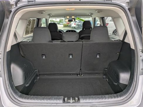 Used 2023 Kia Soul LX w/ Option Group 015 FWD image 13