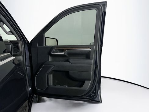 Used 2023 GMC Sierra 1500 Elevation image 30
