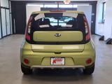 Used 2019 Kia Soul + image 6