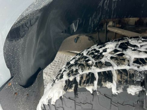 Used 2005 Dodge Ram 1500 Truck SLT w/ Trailer Tow Group image 13