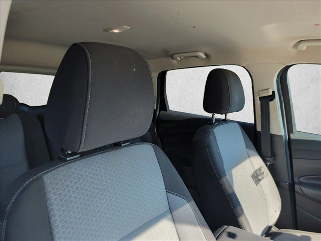 Used 2017 Ford Escape SE w/ Equipment Group 201A AWD/4WD image 25