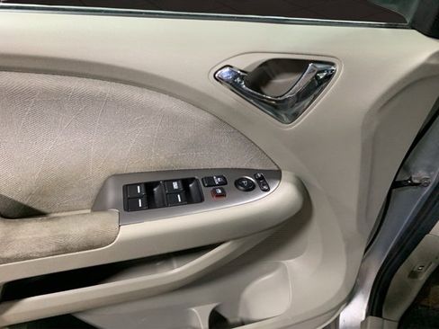 Used 2010 Honda Odyssey EX image 19