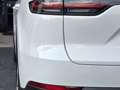 Used 2019 Porsche Cayenne image 9