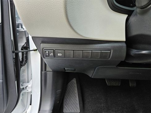 New 2026 Toyota Corolla LE image 17