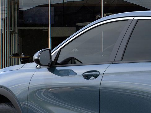 New 2026 Buick Envista Preferred w/ Convenience II Package image 12