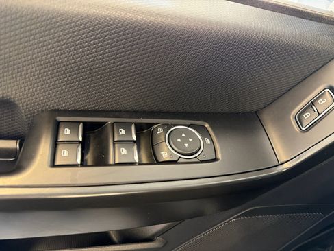 Used 2024 Ford F150 STX image 18