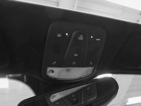 Certified 2014 Ferrari 458 Spider RWD image 58