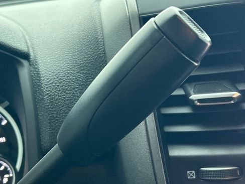 New 2026 RAM 3500 Tradesman image 19