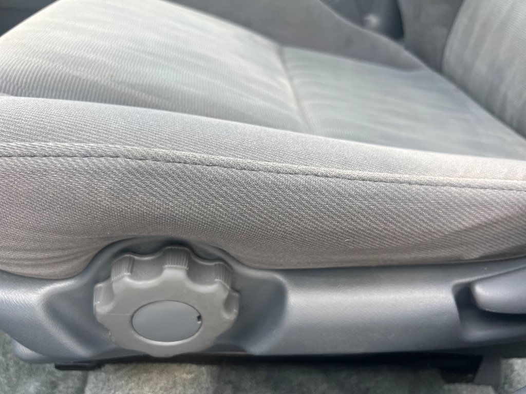 Used 2004 Honda Civic EX image 21