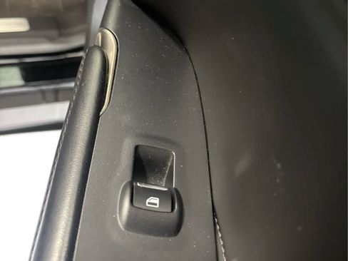 Used 2017 Lincoln MKC Premiere FWD image 66